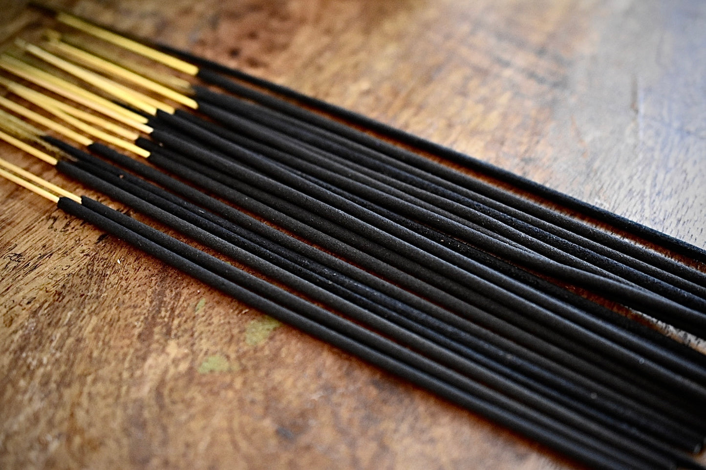 Artemis The Huntress Incense