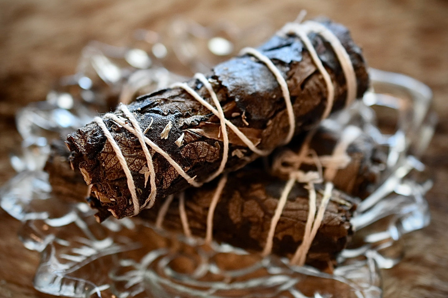 Black Sage Bundle