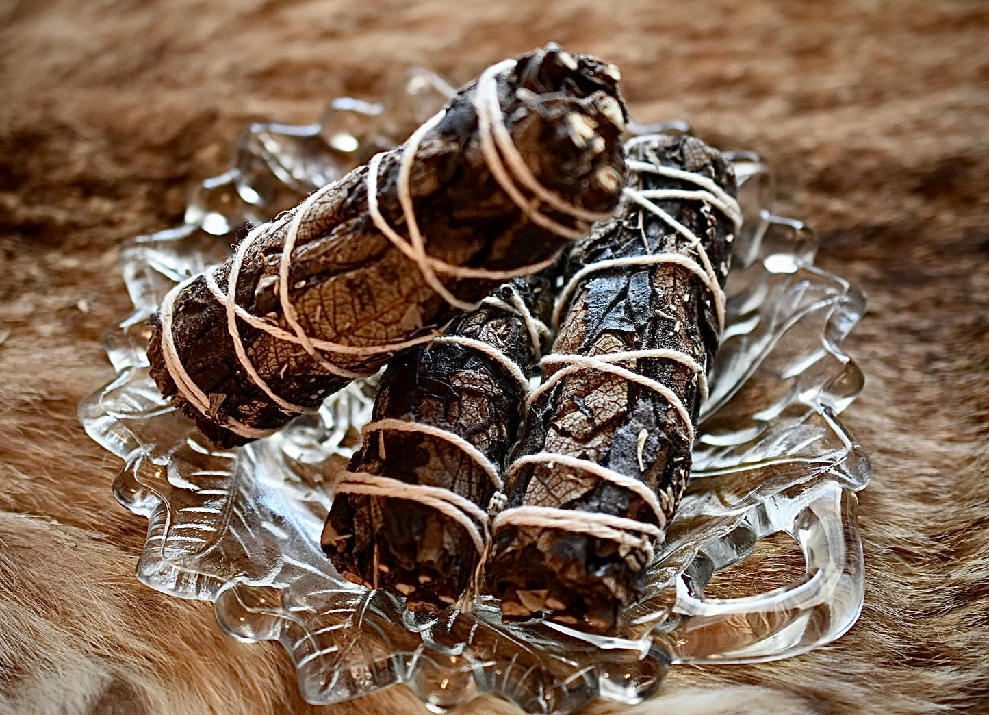 Black Sage Bundle