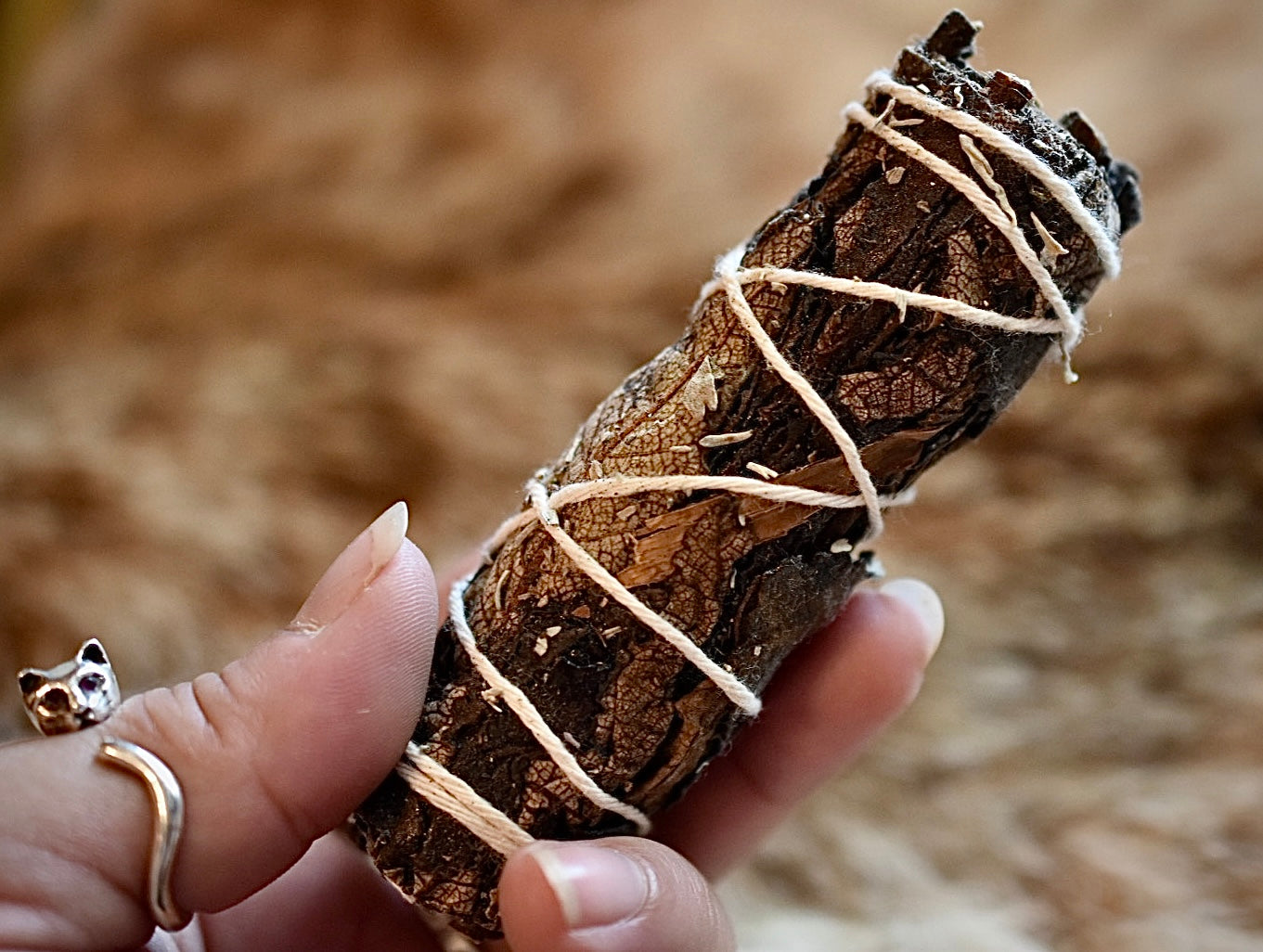 Black Sage Bundle